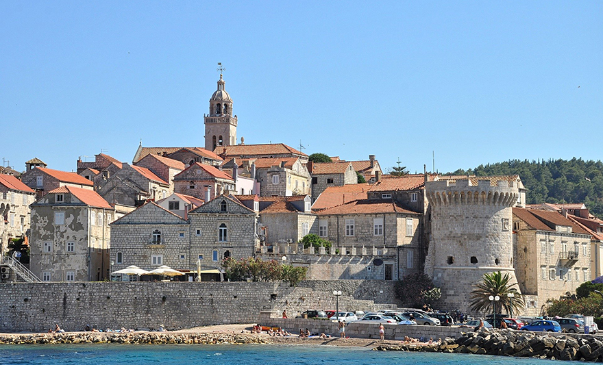 korcula-pixabay.jpg