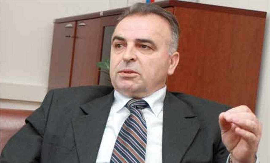 mahmut.jpg
