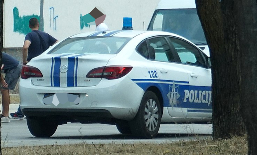 policija-crne-gore-wikimedia.jpg