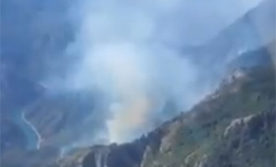 pozar-jablanica-screenshot-twitter.jpg