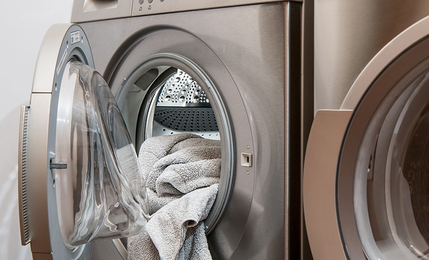 pranje-vasa-pixabay.jpg