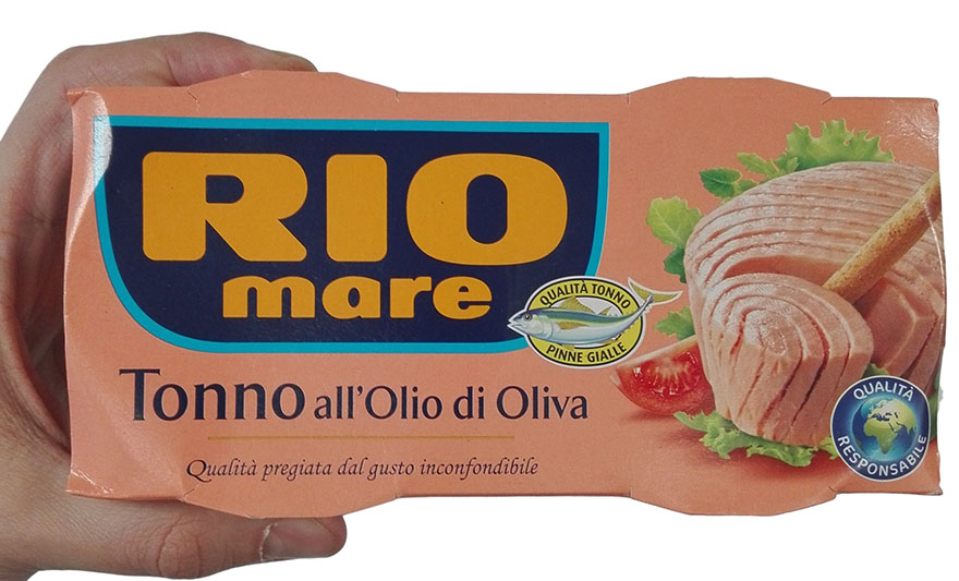 rio-mare.jpg