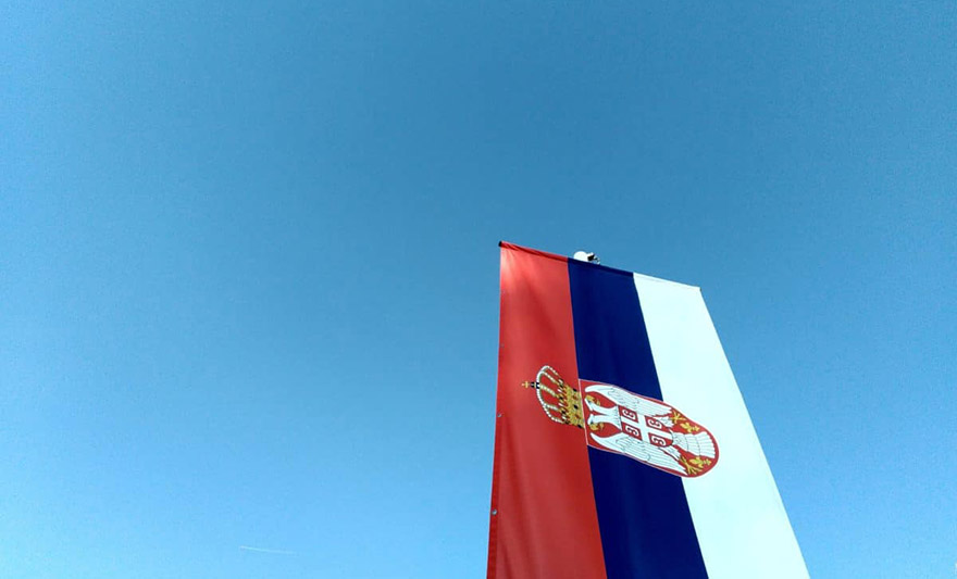 srbija-zastava-pixnio.jpg