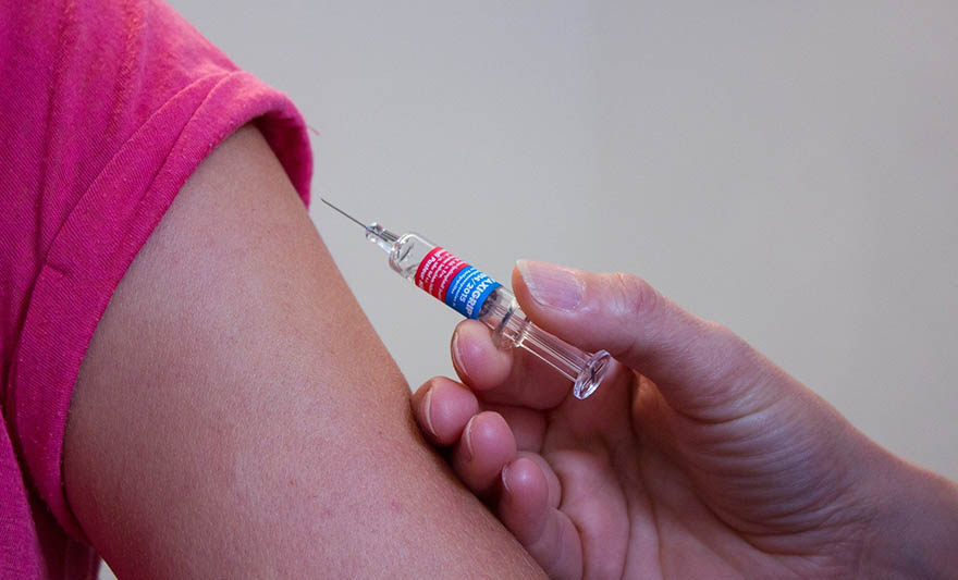 vakcina2.jpg