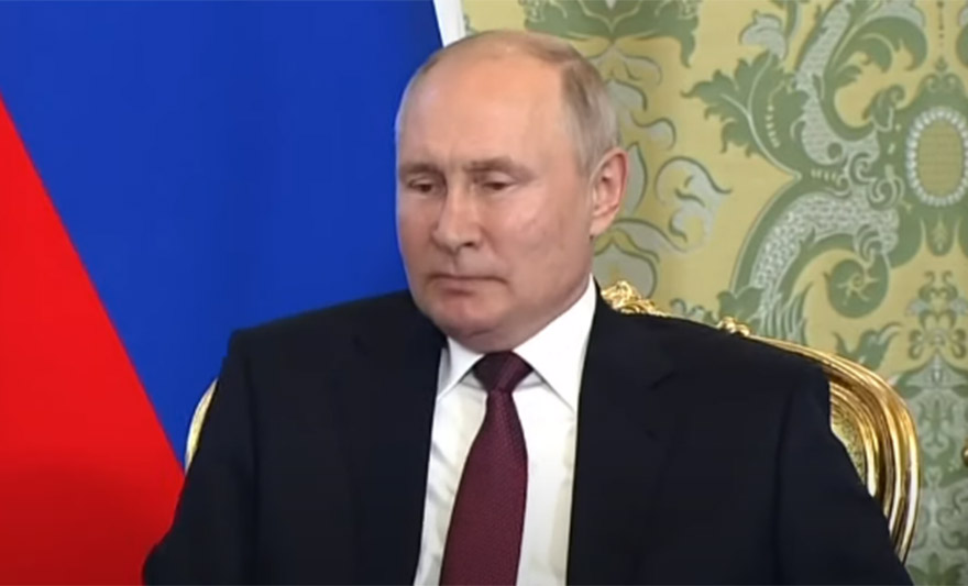 vladimir-putin-screenshot-youtube.jpg