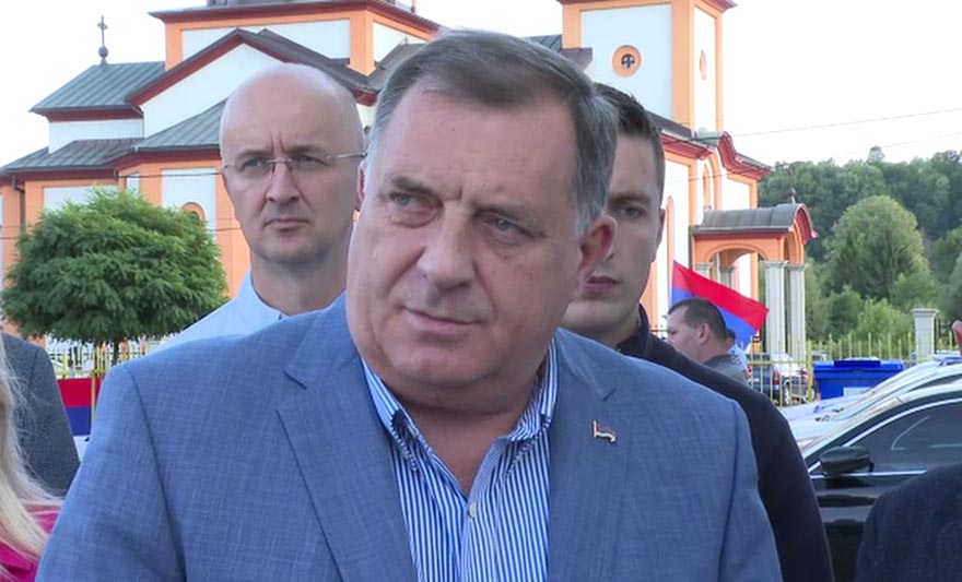 6134f9747e640-Dodik.jpg
