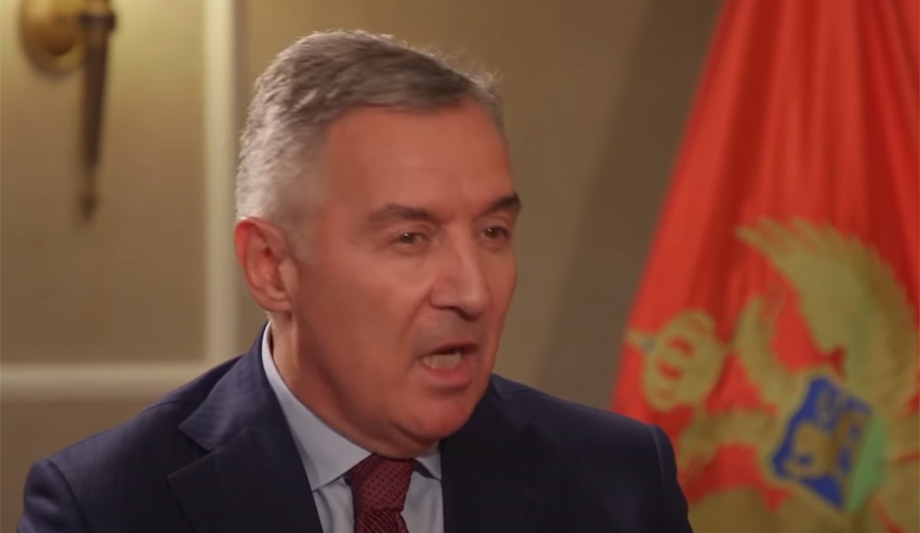 613dfd375a4ce-milo-djukanovic-screenshot-youtube.jpg