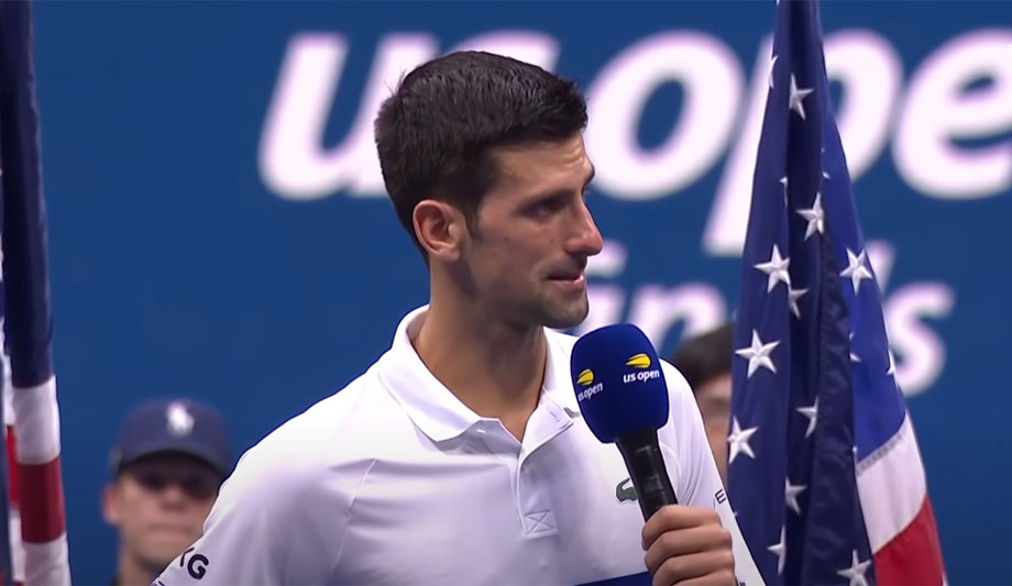 613f8dc39b335-novak-djokovic-screenshot-youtube.jpg