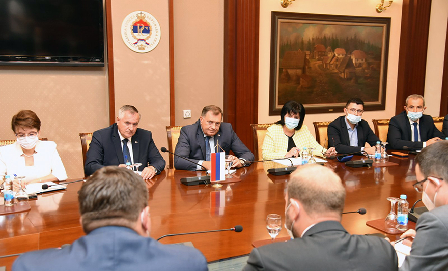 61407e64dbd3b-Dodik.jpg
