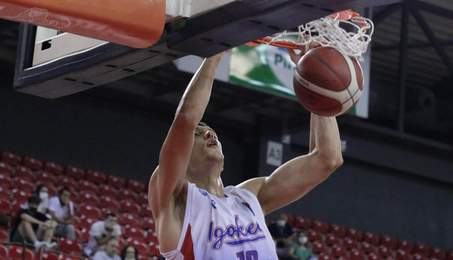 614627483cfb6-Igokea.jpg