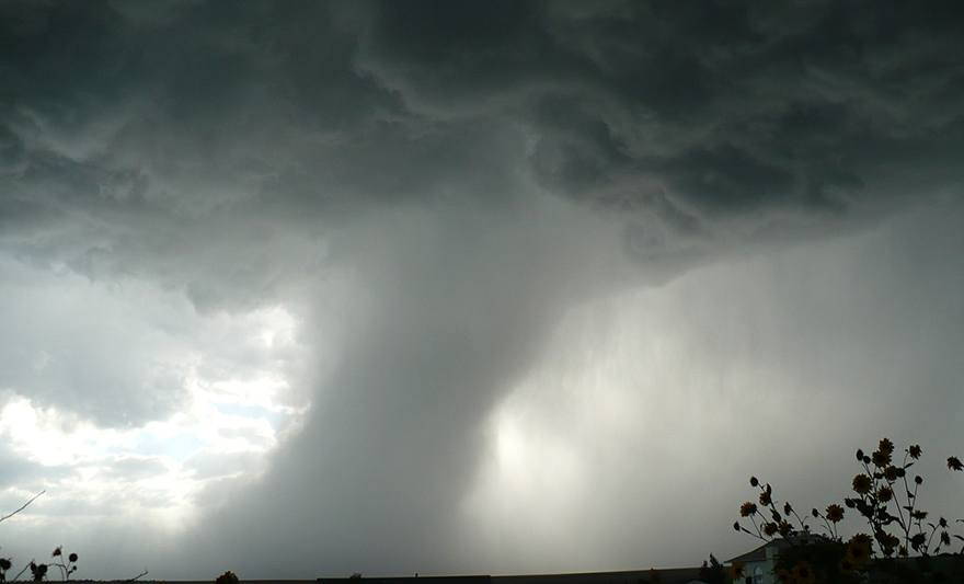 6148b099c88c2-tornado.jpg