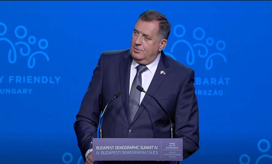 614cbc0278441-dodik.jpg