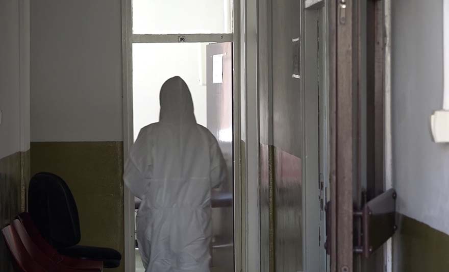 614cc1e7722de-kovid.jpg