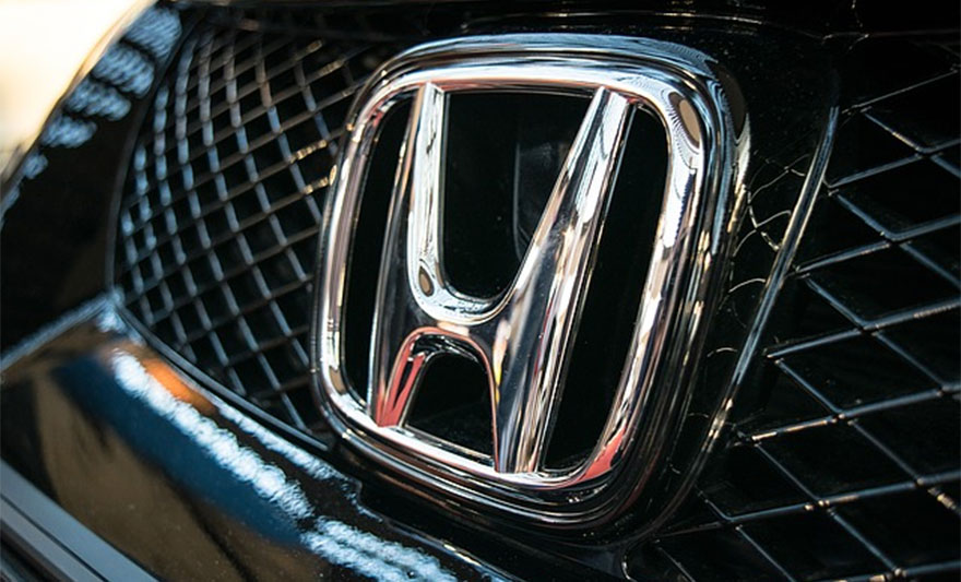 614ddd7d19bd1-honda.jpg