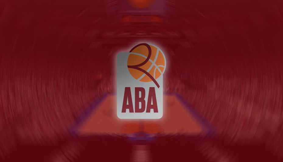 ABA2.jpg