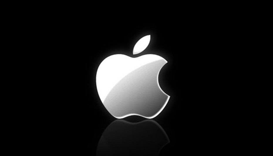 Apple-logo.jpeg