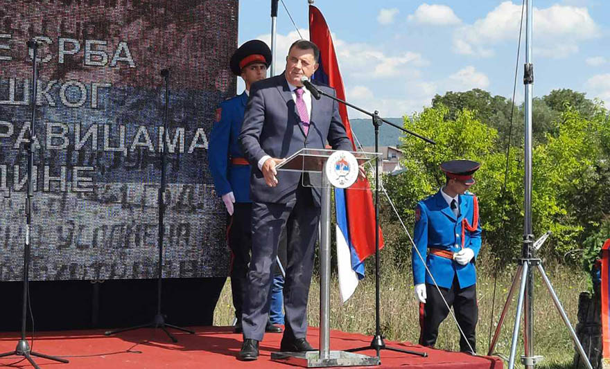 Dodik.jpg