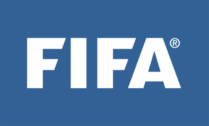 FIFA.jpg