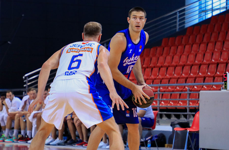 Igokea-Mornar-5-of-1.jpg