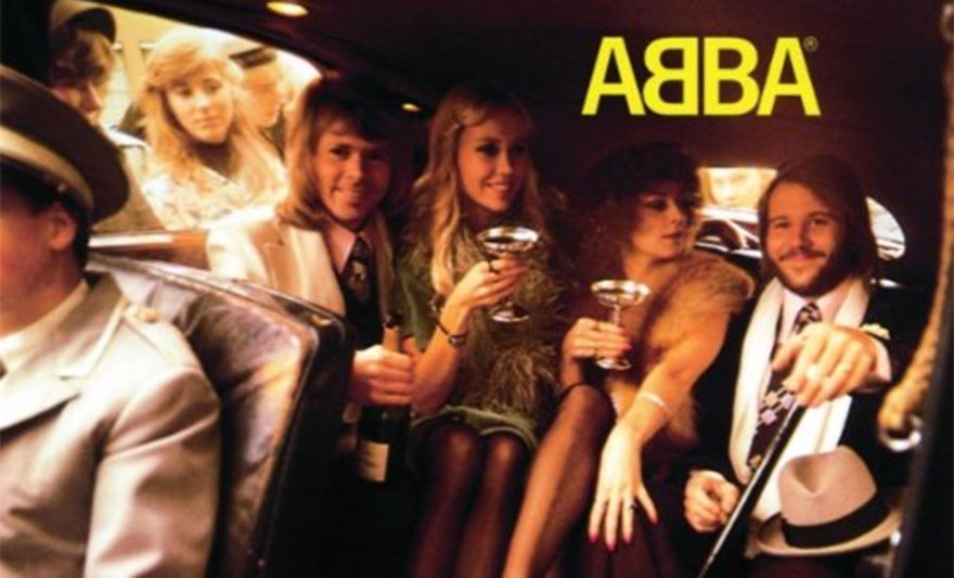 aba.jpg