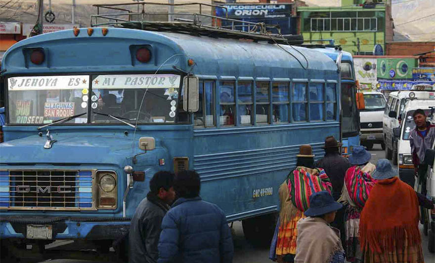 autobus_bolivia.jpg