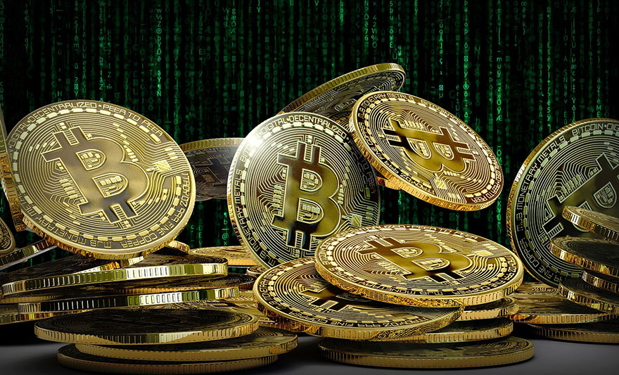 bitcoin-pixabay.jpg