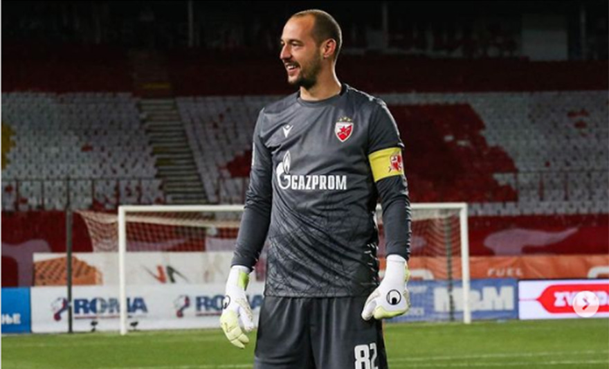 borjan.jpg