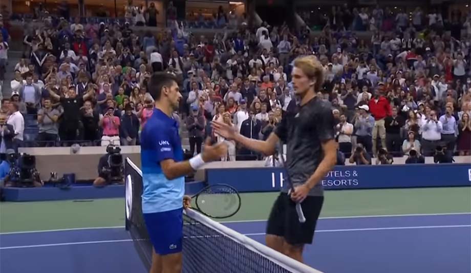 djokovic-zverev-us-open-screenshot-youtube.jpg