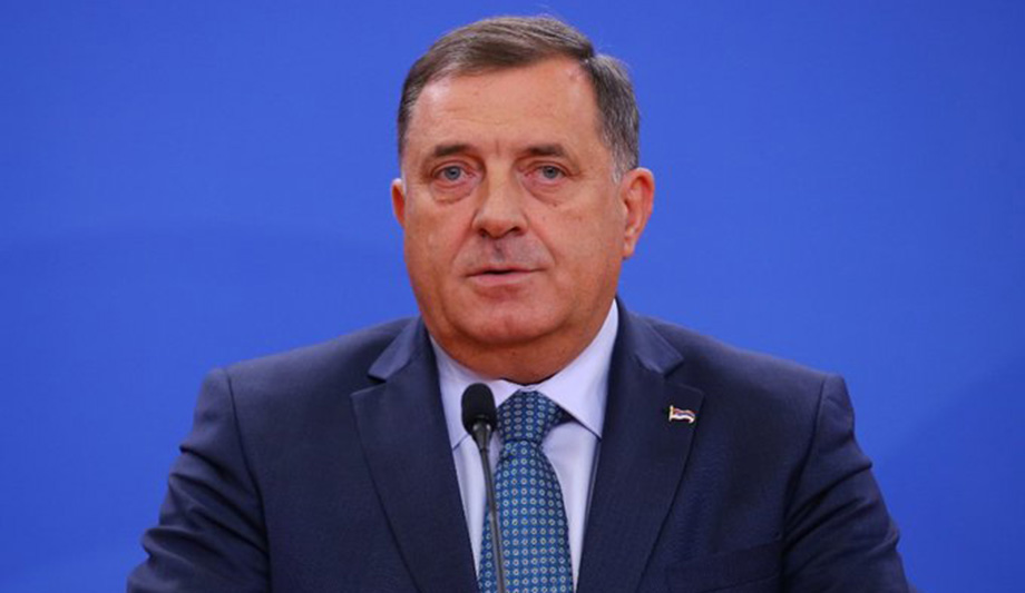 dodik-twitter-snsd.jpg