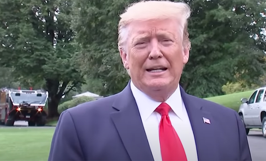 donald-tramp-screenshot-youtube.jpg
