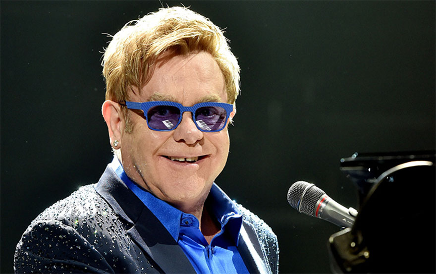 elton.jpg