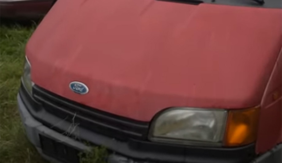 ford-screenshot-youtube.jpg