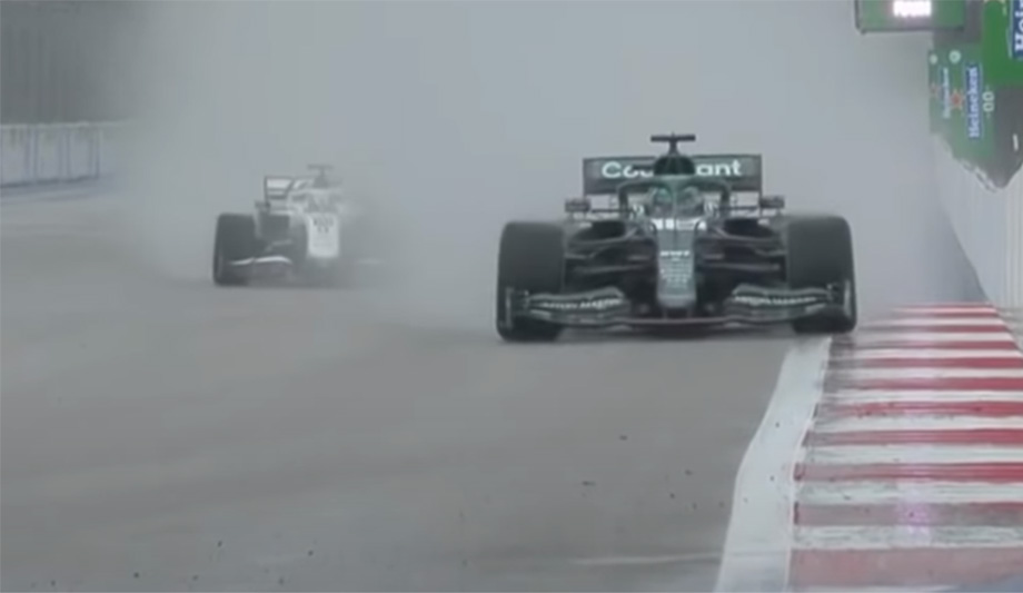formula1-screenshot-youtube.jpg