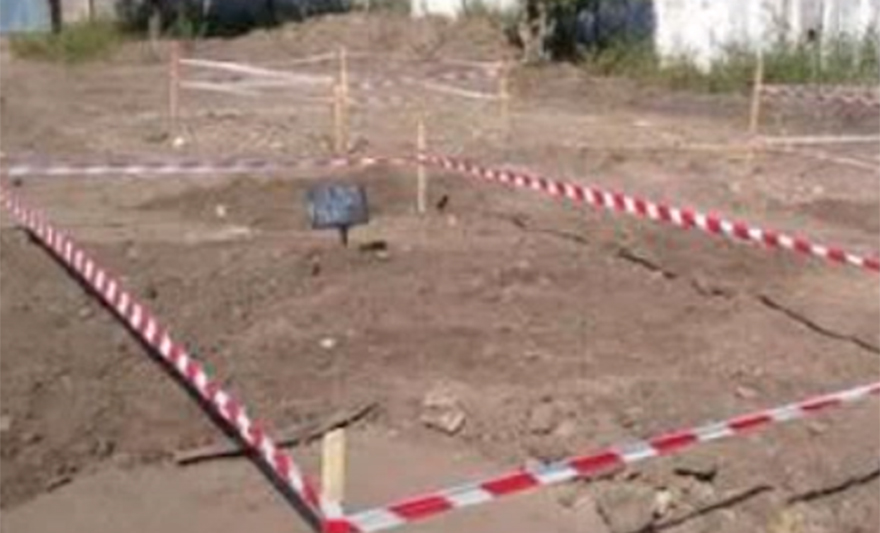 grobnica.jpg