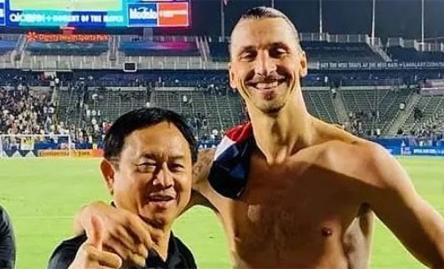 ibra.jpg