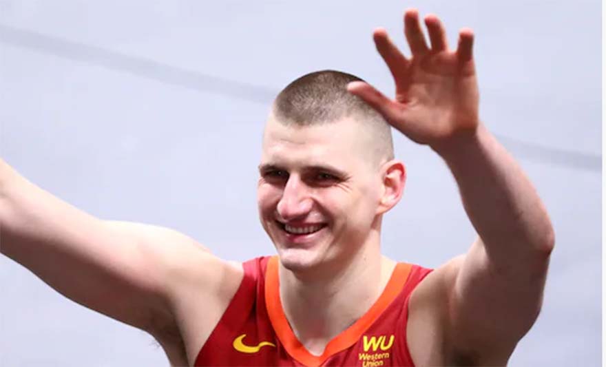 jokic.jpg