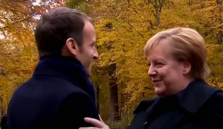 merkel-makron-screenshot-youtube.jpg