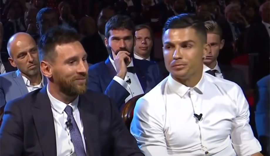 mesi-ronaldo-screenshot-youtube.jpg