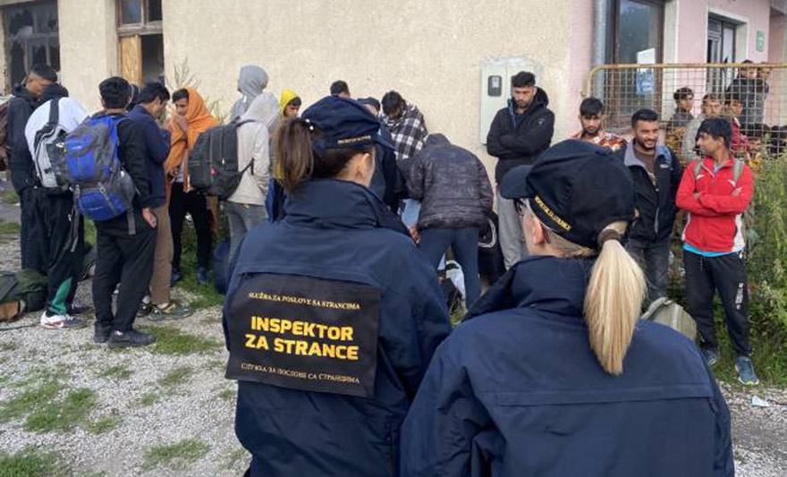 migranti.jpg