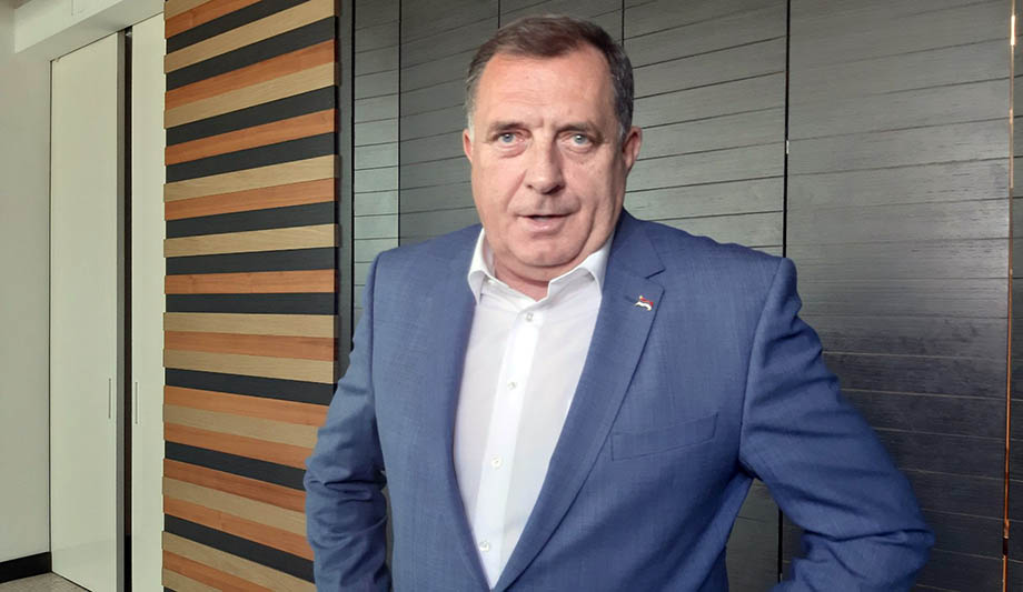 milorad-dodik-srna.jpg