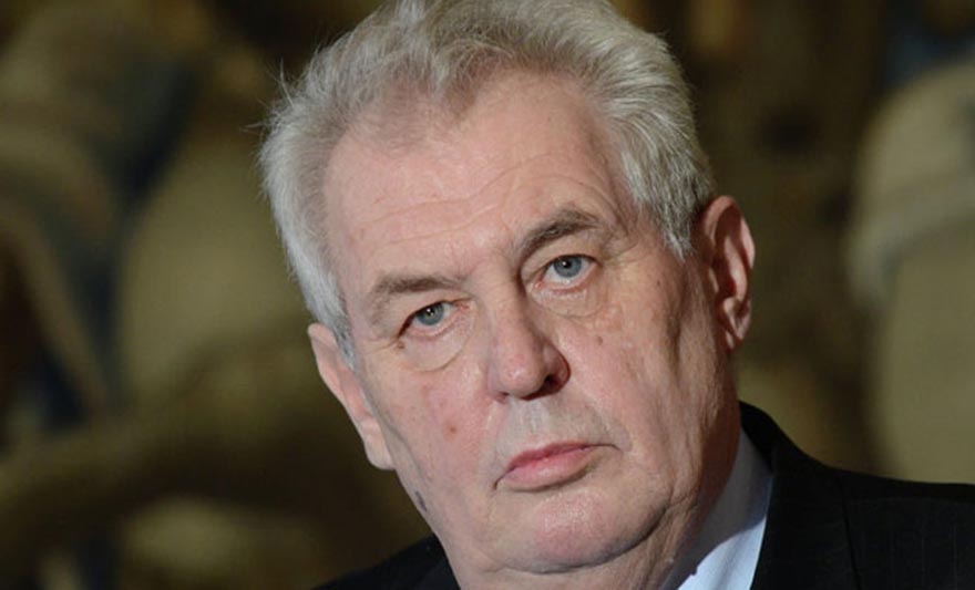 milos_zeman.jpg