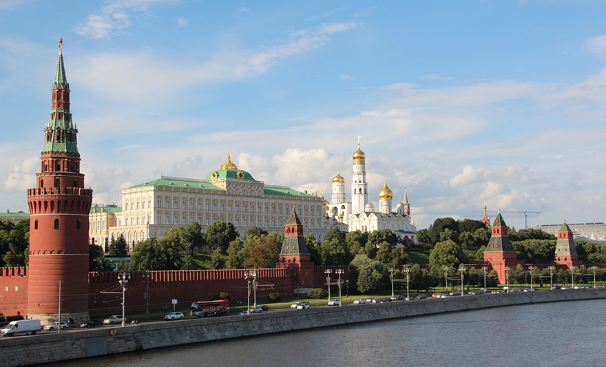 moskva-kremlj-pixabay.jpg