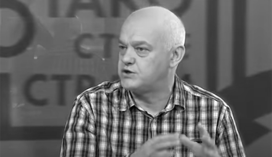 nenad-nenadovic-screenshot-youtube-rts.jpg