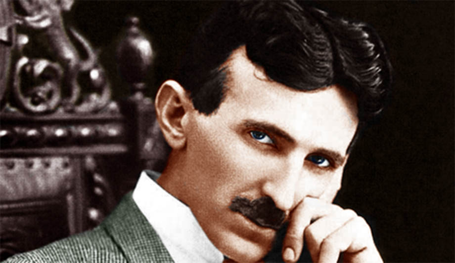 nikola-tesla.jpg