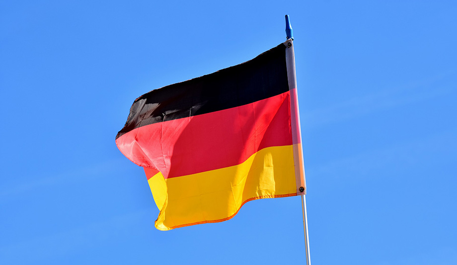 njemacka-zastava-pixabay.jpg