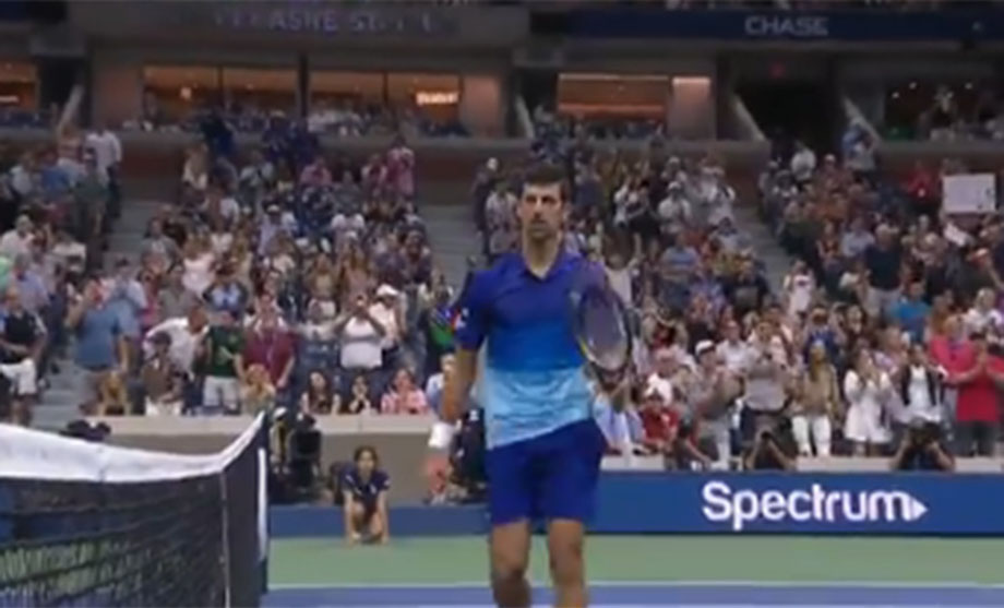 novak-djokovic-screenshot-twitter.jpg