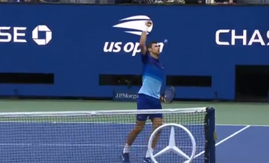 novak-djokovic-screenshot-youtube.jpg