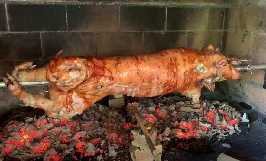 peceno-praswe-screenshot-youtube.jpg