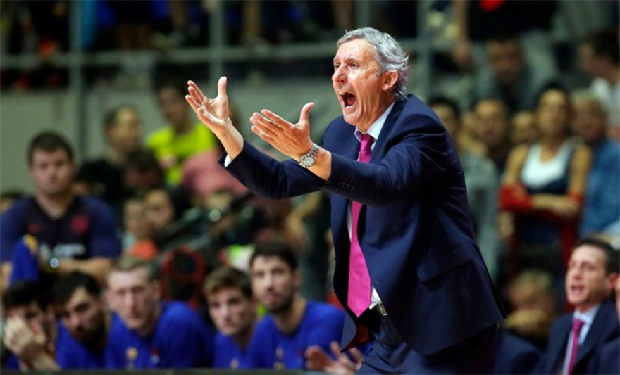 pesic.jpg