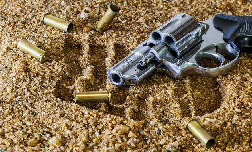 pistolj-pixabay.jpg